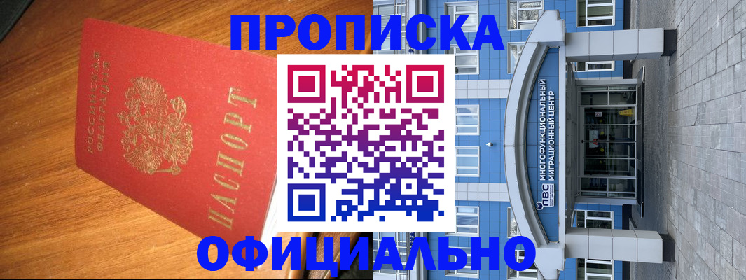 временная регистрация для школы в Мичуринске